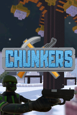 Chunker