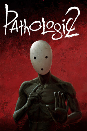 Pathologic 2 (Pathologic 2)