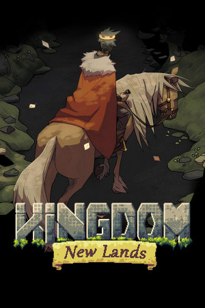 Kingdom New Lands