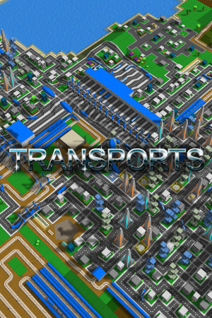 Transports