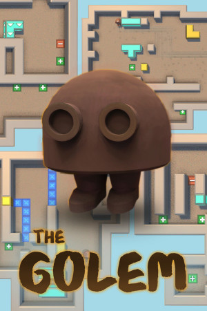 Golem