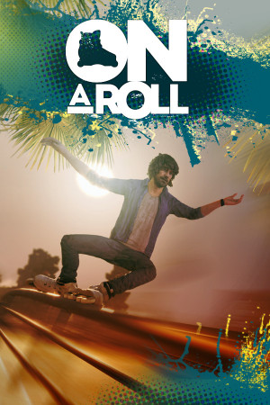 On a roll