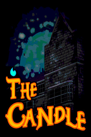 Candle