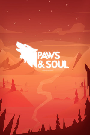 Paws and Soul