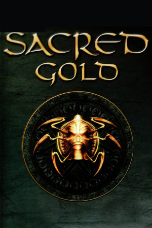 Sacred