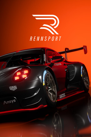 RENNSPORT