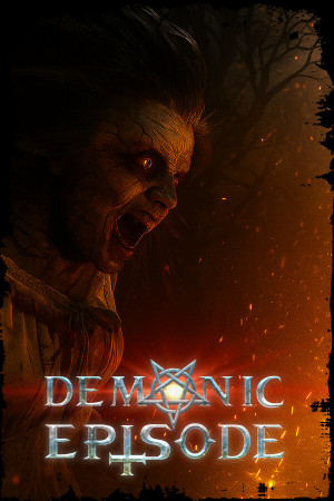 Demonic Episode