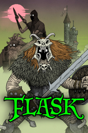 FLASK