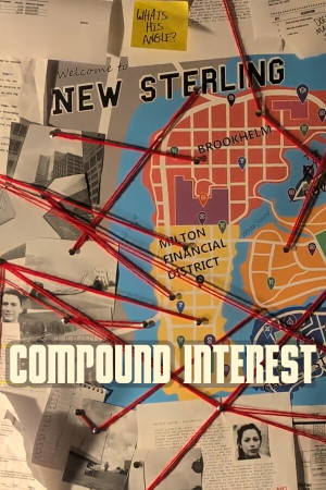 Compound Interest
