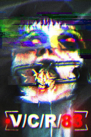 VCR83