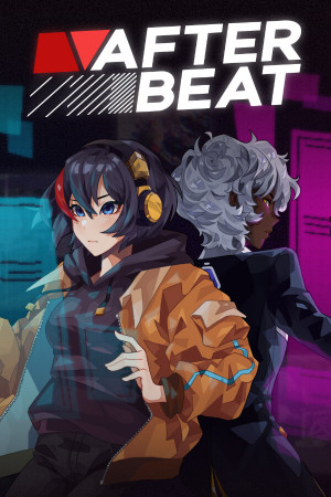 Afterbeat (Project Arrhythmia)