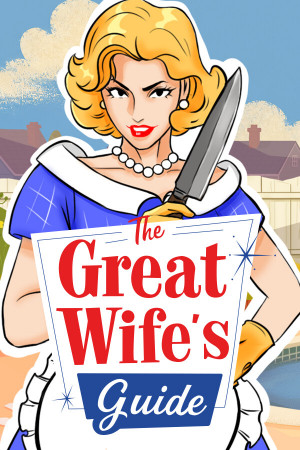 The Great Wife's Guide