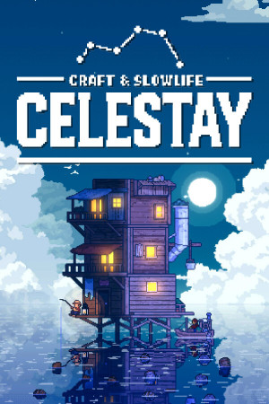 CELESTAY