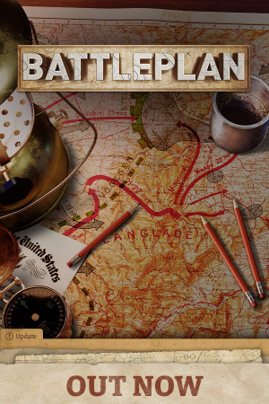Battleplan