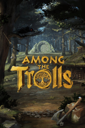 Among the Trolls