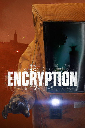 Encryption