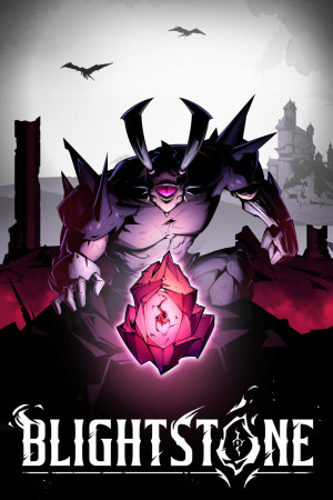 Blightstone