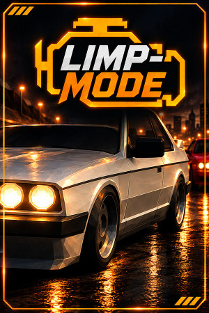 LIMP MODE