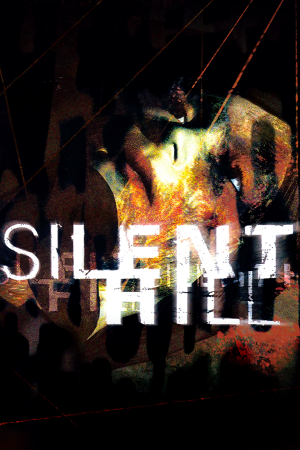 Silent Hill