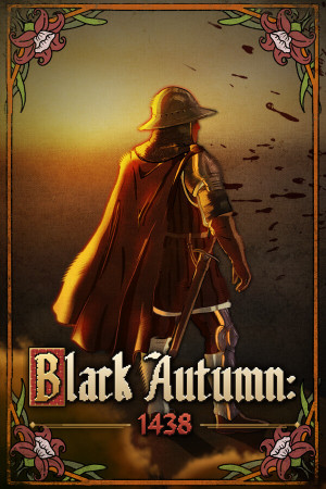 Black Autumn: 1438