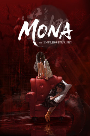 Mona: The Endless Journey