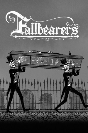 Fallbearers
