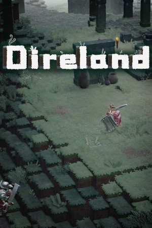 Direland