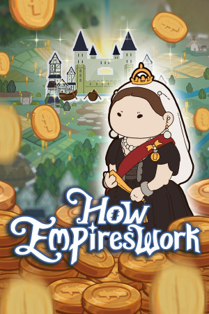How Empires Work
