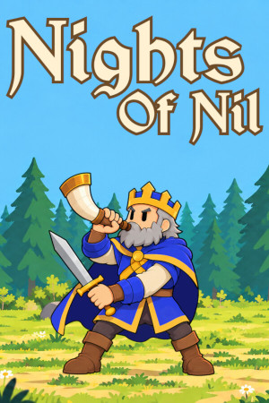Nights of Nil
