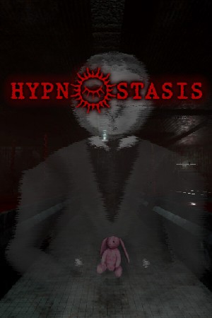 Hypnostasis