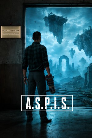 ASPIS (�����)