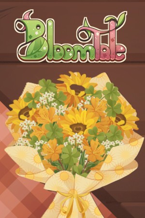 BloomTale