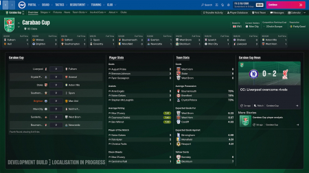 Football Manager 27