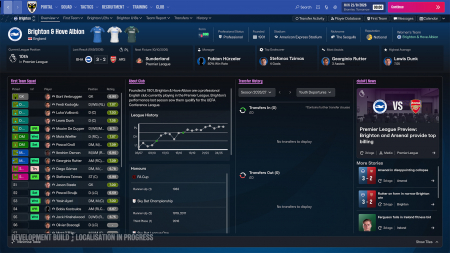 Football Manager 27