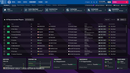 Football Manager 27
