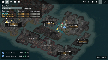 Compound Interest