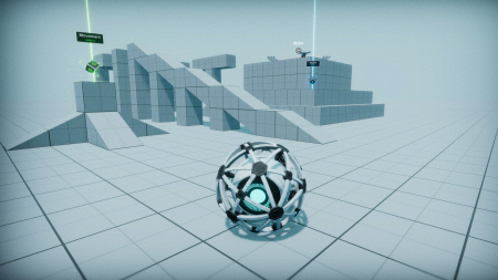 The Core