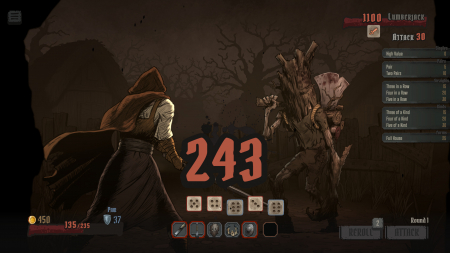 GrimKeep