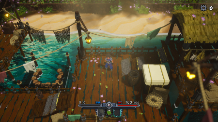 Emery Hearts