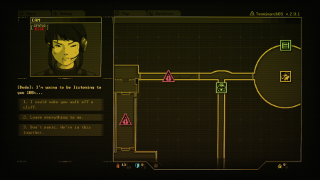 Burn-9