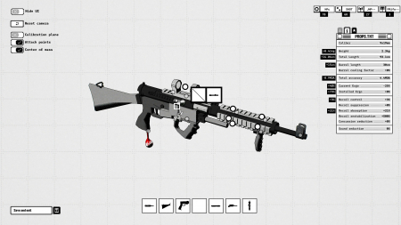 Ballistic.exe