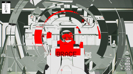 Ballistic.exe