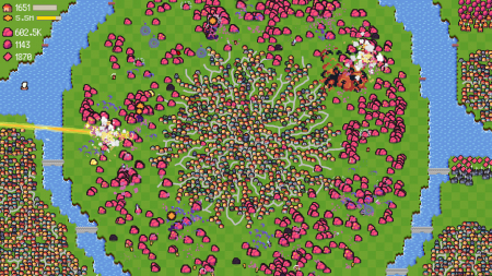 Babel Legacy