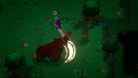 Wildaria
