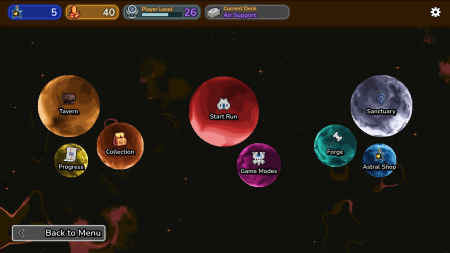 Tower Tactics II