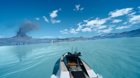 Final Fantasy 15 (XV)