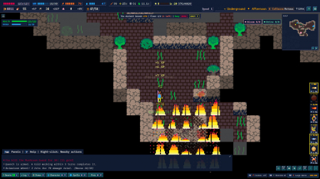 Roguefort