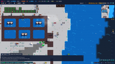 Roguefort