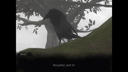 My Beautiful Faraway, Please Don't Be Cruel To Me