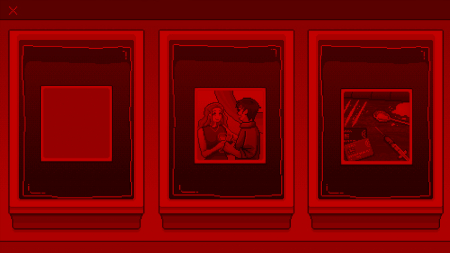 Mycopsychosys: Project Jupiter